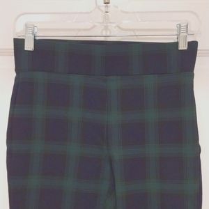 Loft Stretch Pants Size XS